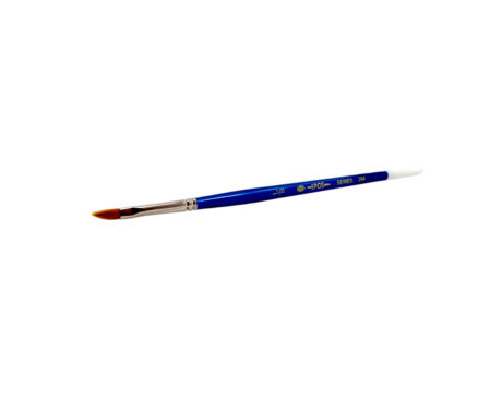PINCEL EPOS -JAPON- S-294 Nro 1/8 -ESPADA-