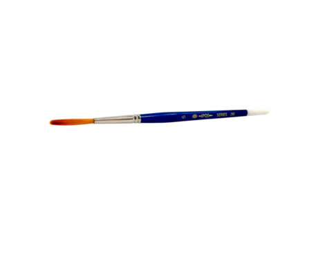 PINCEL EPOS -JAPON- S-290 Nro 5 TORAY DORADO M/C