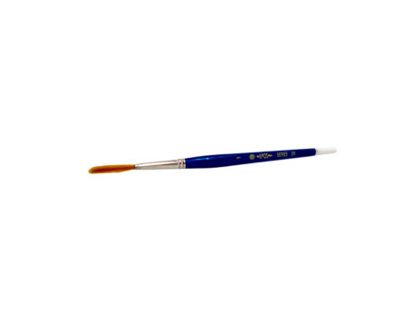 PINCEL EPOS -JAPON- S-290 Nro 1 TORAY DORADO M/C