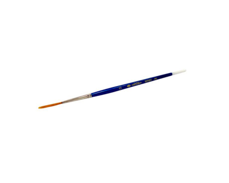 PINCEL EPOS -JAPON- S-290 Nro 0 TORAY DORADO M/C