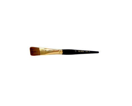 PINCEL EPOS -JAPON- S-200 Nro 10 CHATO MARTA