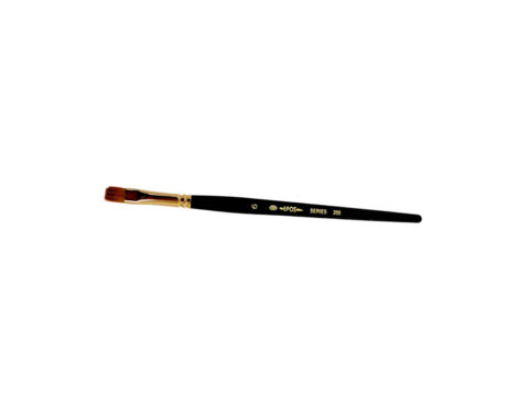 PINCEL EPOS -JAPON- S-200 Nro 6 CHATO MARTA