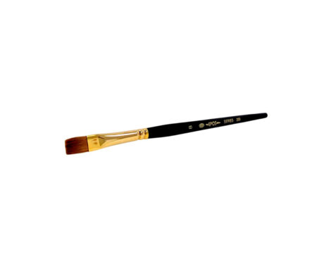 PINCEL EPOS -JAPON- S-200 Nro 8 CHATO MARTA