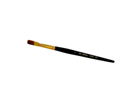 PINCEL EPOS -JAPON- S-200 Nro 4 CHATO MARTA