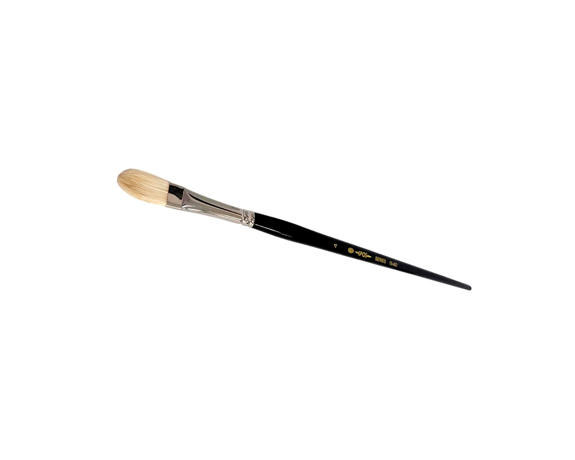 PINCEL EPOS -JAPON- S-15AO Nro 4 LENGUA GATO M/LARGO