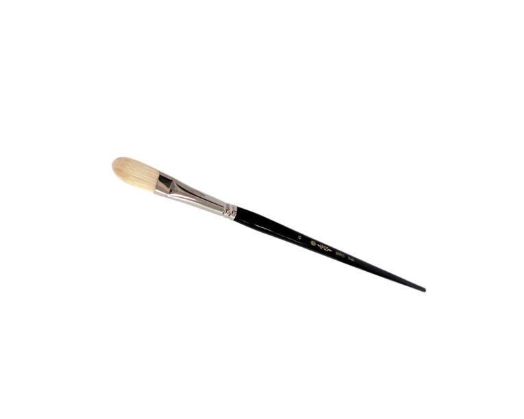 1775471623