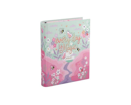 CARPETA MOOVING 340 1001203 QUITAPESARES