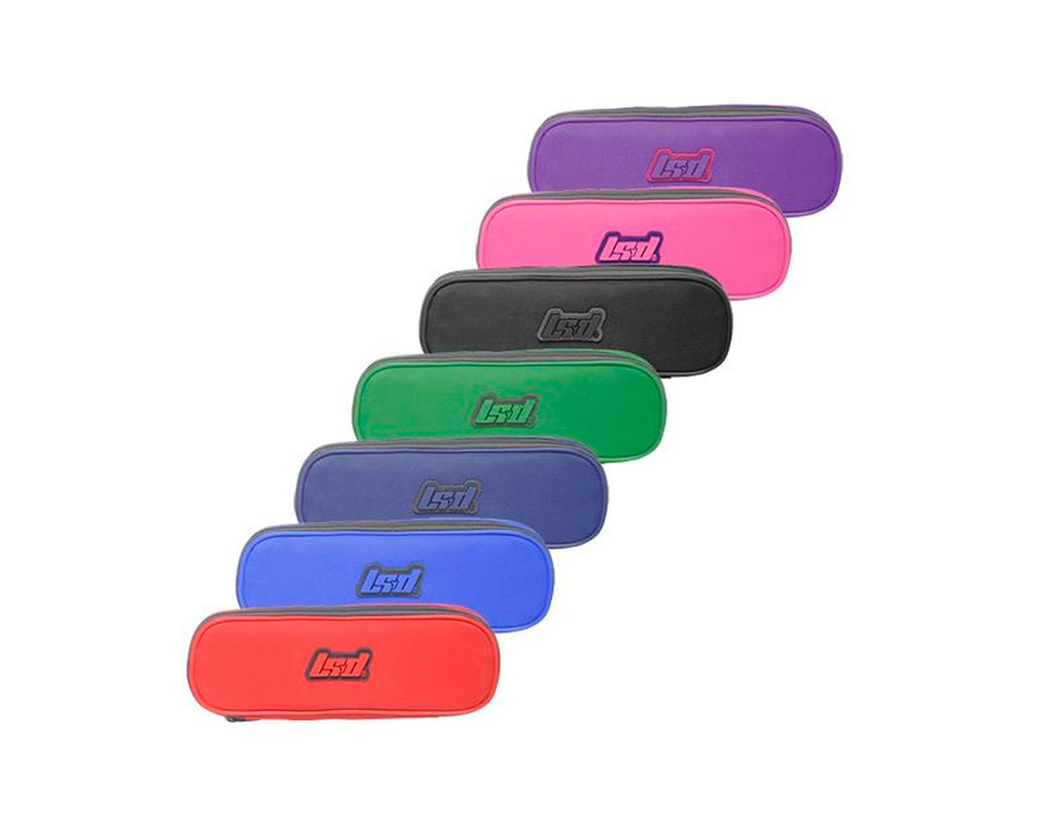 CANOPLA LSYD 97.3003 LISA