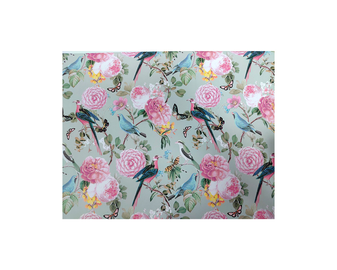 PAPEL REGALO MAG 5059 EDEN