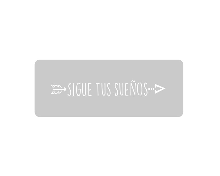 1775472375