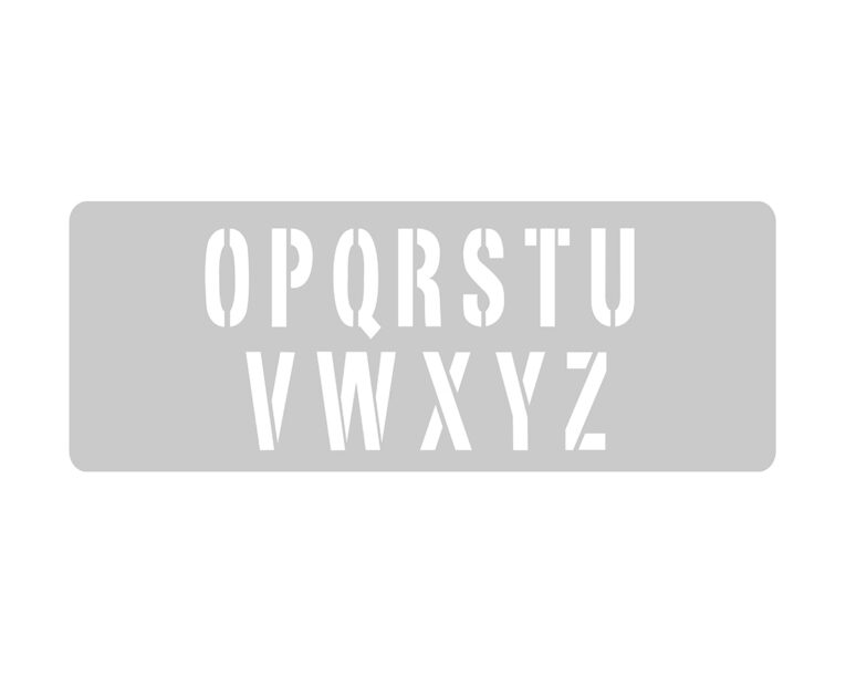 1775472379