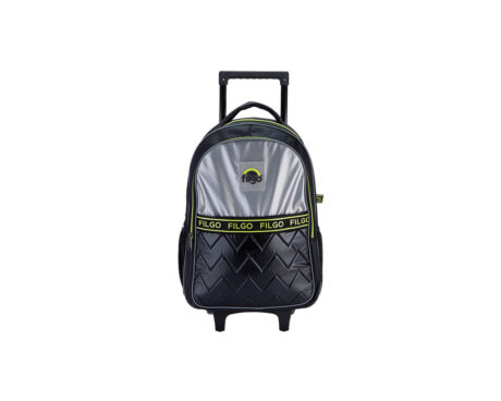MOCHILAS FILGO STARPAK MO25-TST-205 18'' CARRO SPORT