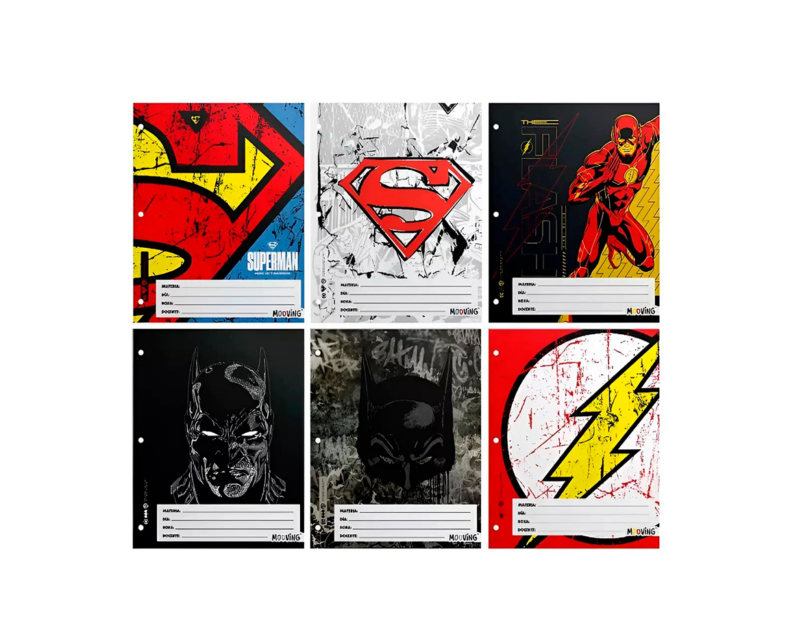 SEPARADOR MOOVING Nro 3 1101247 DC