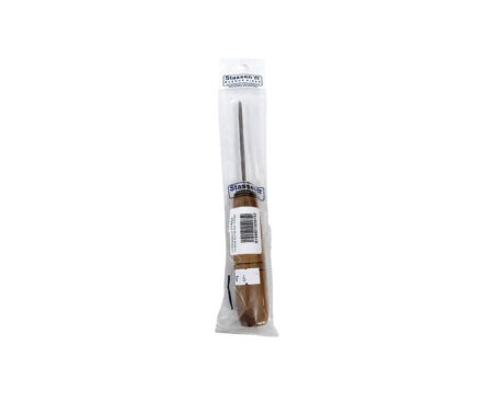 HERRAMIENTA STASSEN GUBIAS S-2600 Nro 6 ESCOLAR