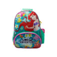 1775485938