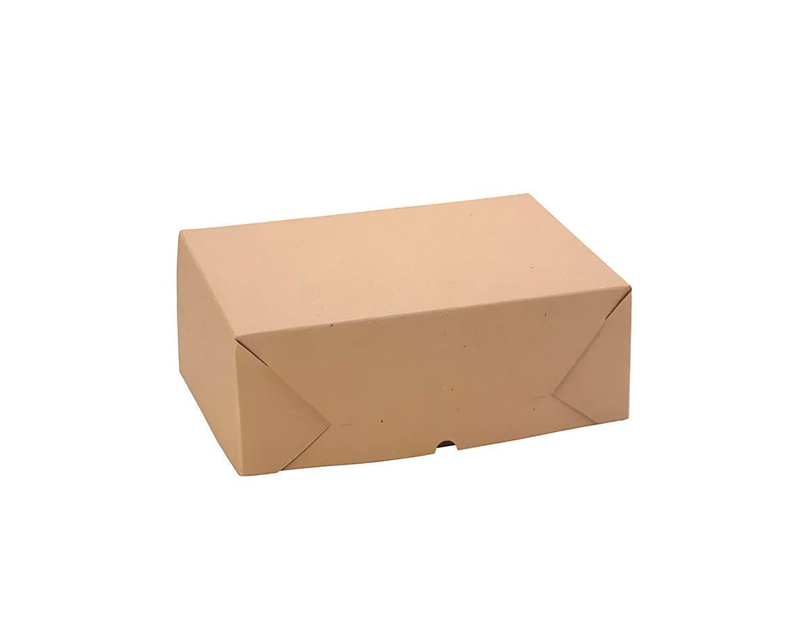 CAJA ARCHIVO CARTON LEGAJO 12 T/V (38x28x12 CM.)