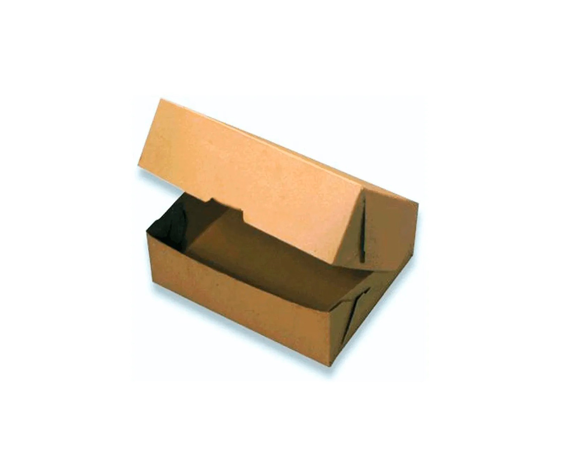 CAJA ARCHIVO CARTON OFICIO 12 T/V (36x25x12 CM.)