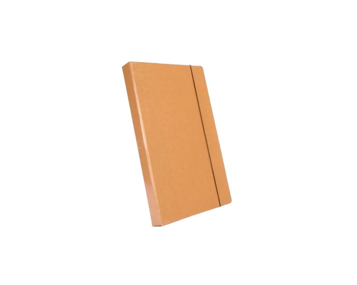 CAJA SIMIL PRESSPHAN 2.5 c/elas