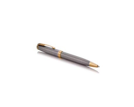 LAPICERA REGALO PARKER 1976408 SONNET CISELE GT