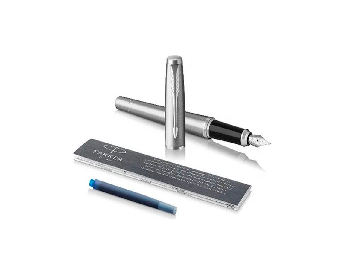 LAPICERA REGALO PARKER 1931605 URBAN METRO CT