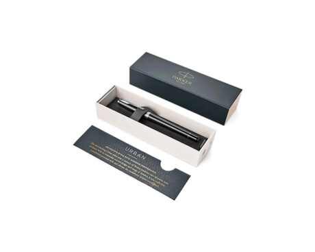 LAPICERA REGALO PARKER 1997517 URBAN PREM. CT