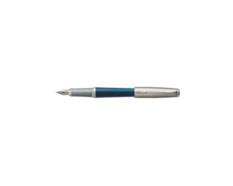 LAPICERA REGALO PARKER 1997520 URBAN PREM. CT