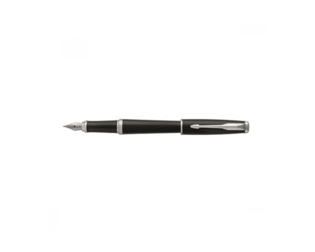 LAPICERA REGALO PARKER 1997488 URBAN CT