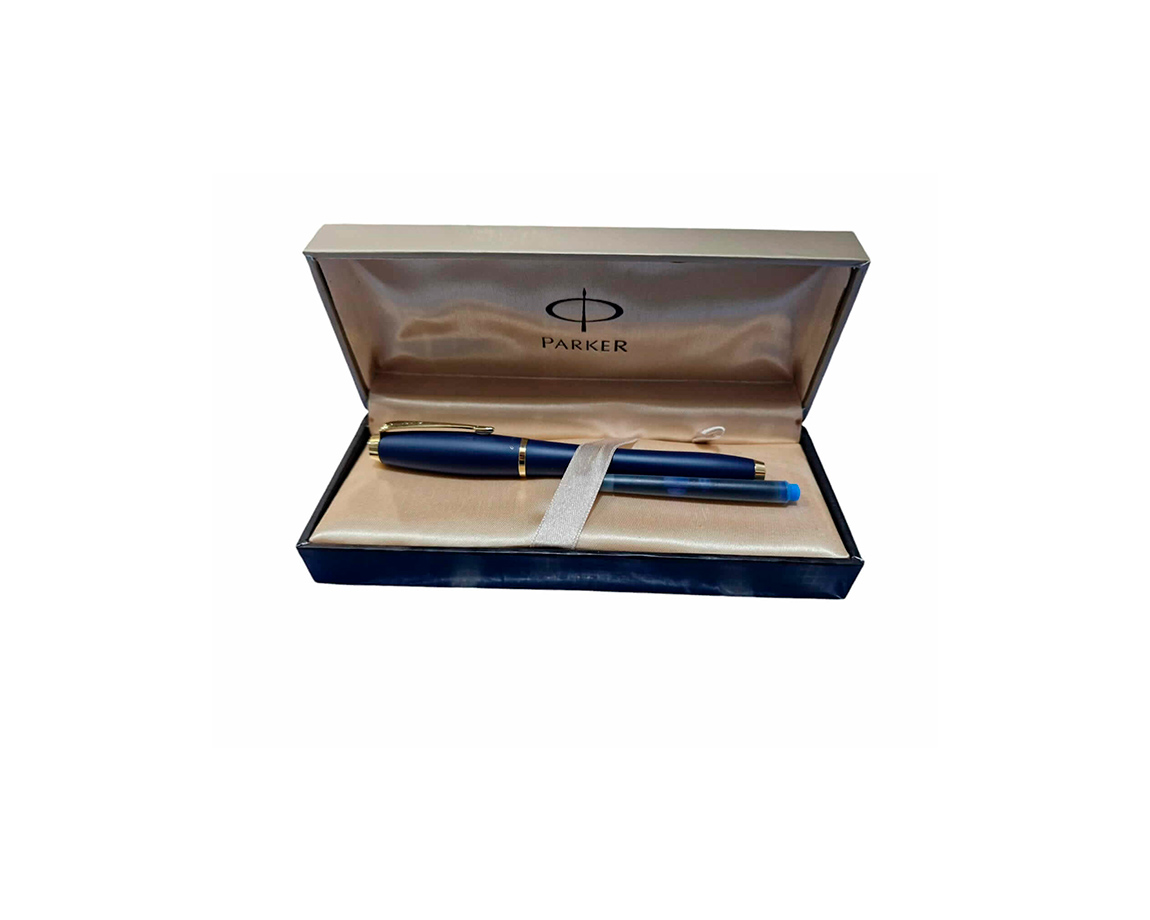 LAPICERA REGALO PARKER 1931601 URBAN GB