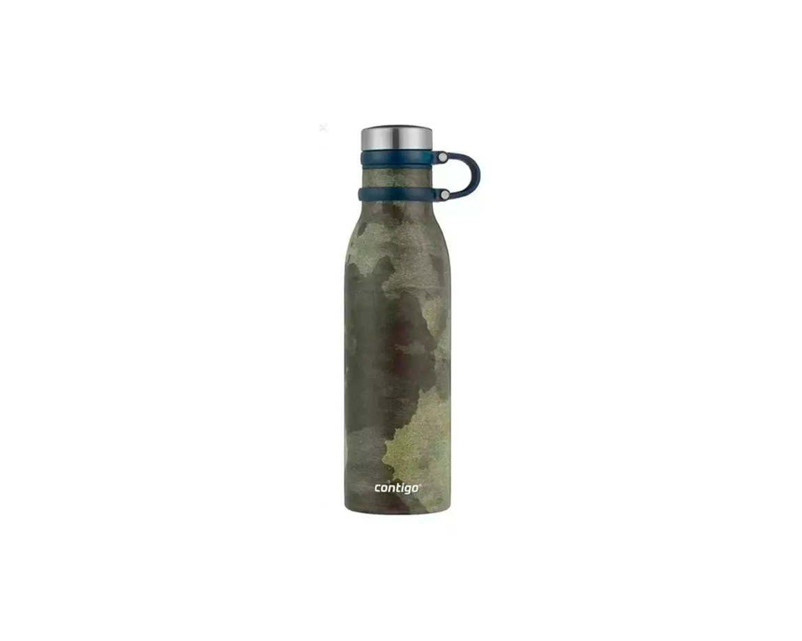 BOTELLA CONTIGO MATTERHORN 2133329 COUT. TEXTURED x 591 ML