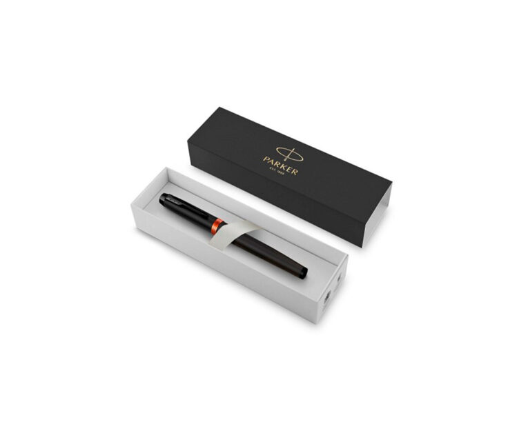 1775504835