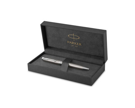 PORTAMINAS PARKER BP 87939 SONNET SLIM SS CT