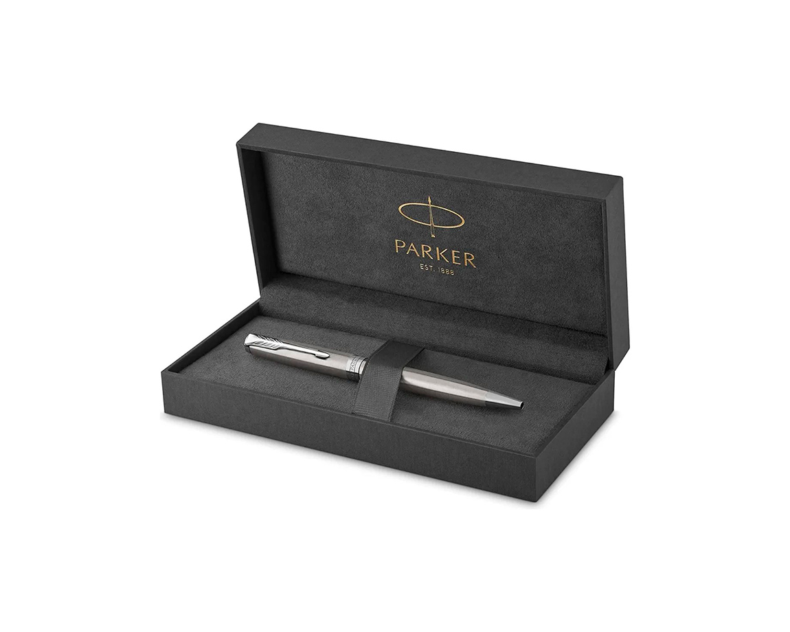 PORTAMINAS PARKER BP 87939 SONNET SLIM SS CT