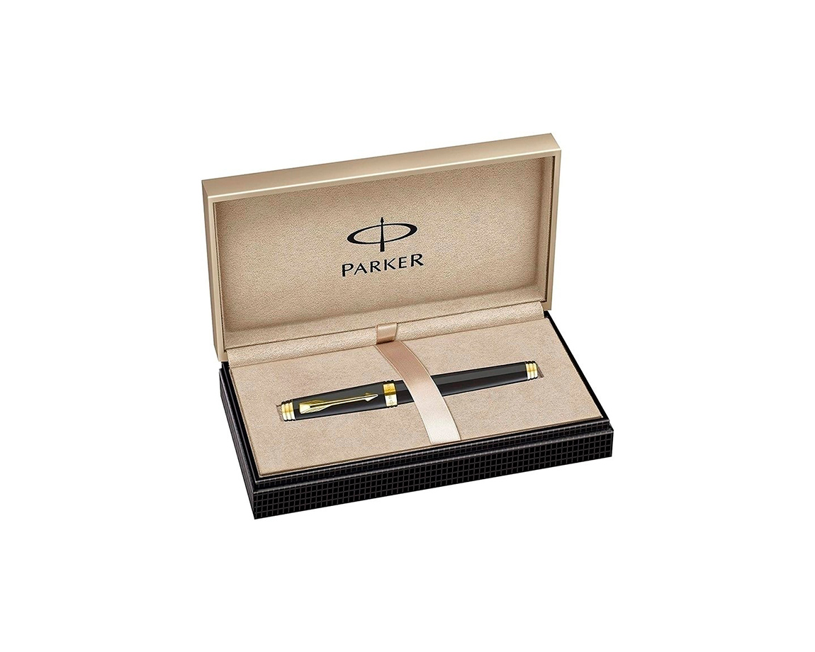 BOLIGRAFO PARKER RB 2006004 PREMIER