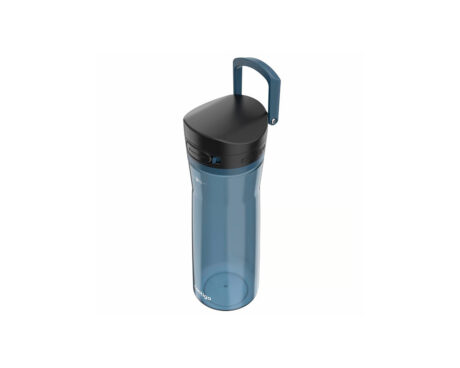 BOTELLA CONTIGO JACKSON 2.0 2198364 BLUEBERRY x 710 ML