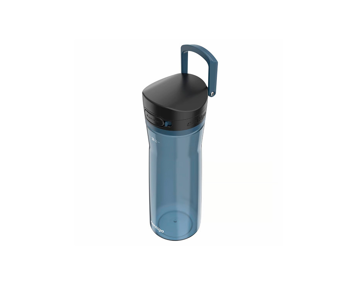 BOTELLA CONTIGO JACKSON 2.0 2198364 x 710 ML BLUEBERRY