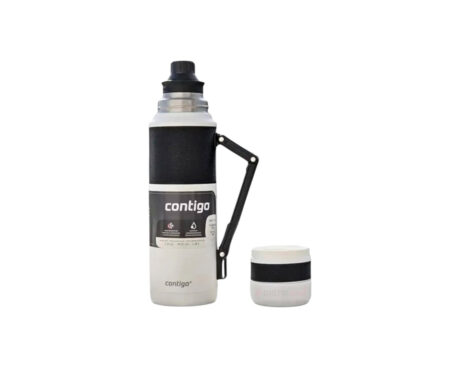 TERMO CONTIGO 1.18 LTS 2224351 SALT