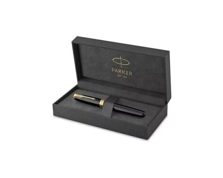 LAPICERA REGALO PARKER 1931495 SONNET M GT