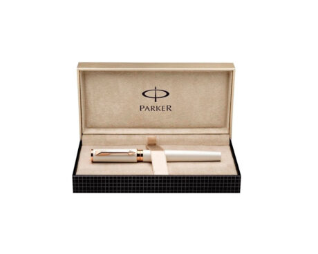LAPICERA REGALO PARKER URBAN 5to ELEMENTO