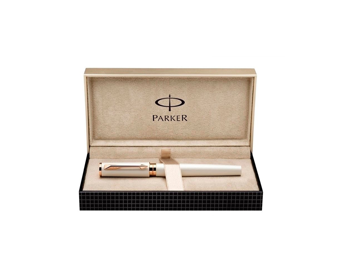 LAPICERA REGALO PARKER URBAN 5to ELEMENTO