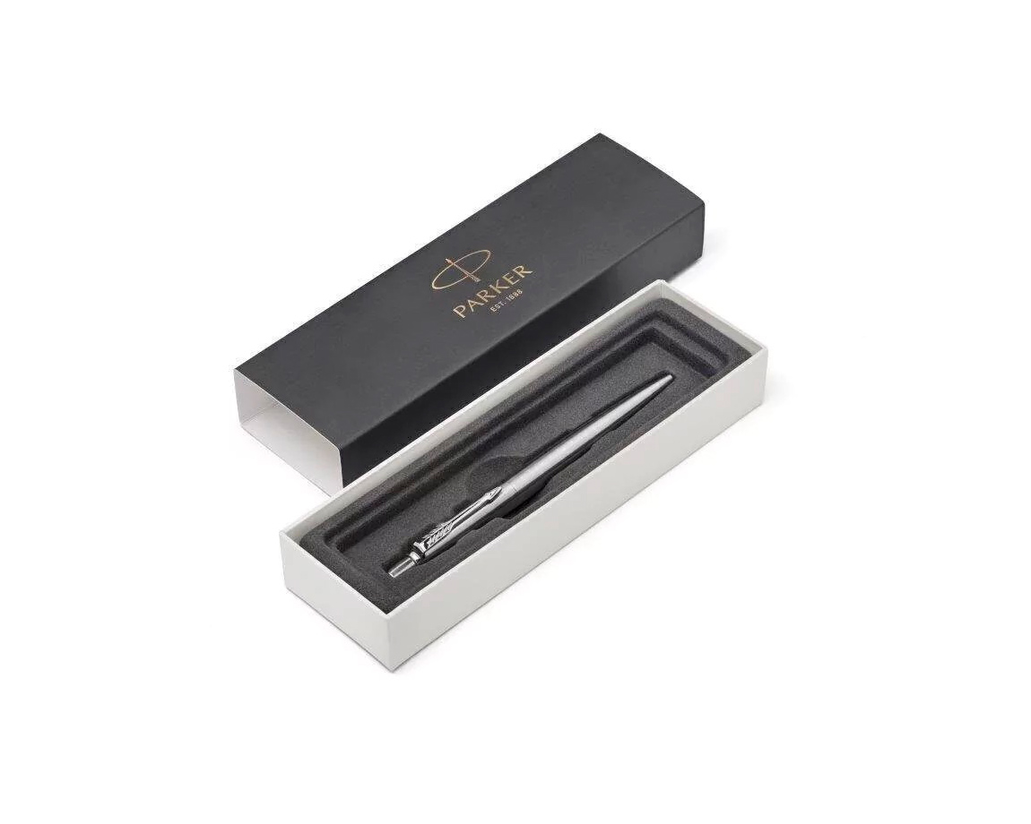 BOLIGRAFO PARKER BP 88420 EXECUTIVE CROMO