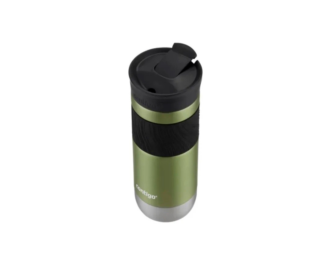 VASO CONTIGO BYRON 2.0 2169465 TERMICO CUCUMBER x 473 ML