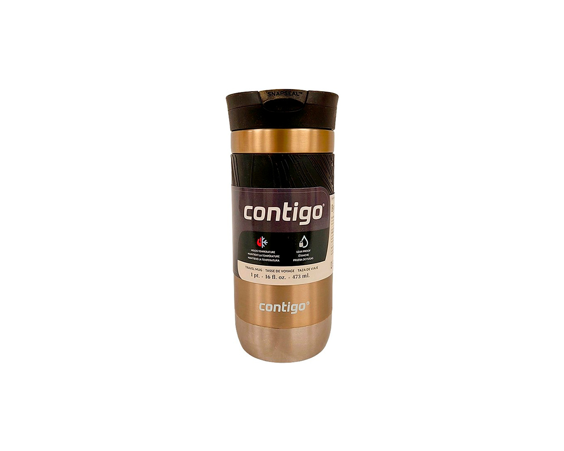 VASO CONTIGO BYRON 2.0 2189941 TERMICO SUGAR x 473 ML