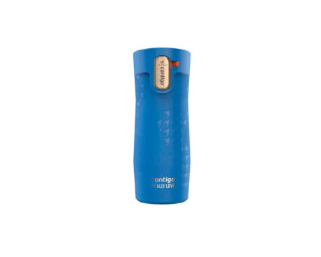 BOTELLA CONTIGO WESTLOOP 3.0 2213690 STELLAR JAY x 473 ML