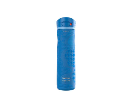 BOTELLA CONTIGO JACKSON 2.0 2214106 STELLAR JAY x 710 ML