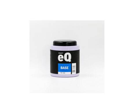 BASE ACRILICA EQARTE x 900CC 513 LILA