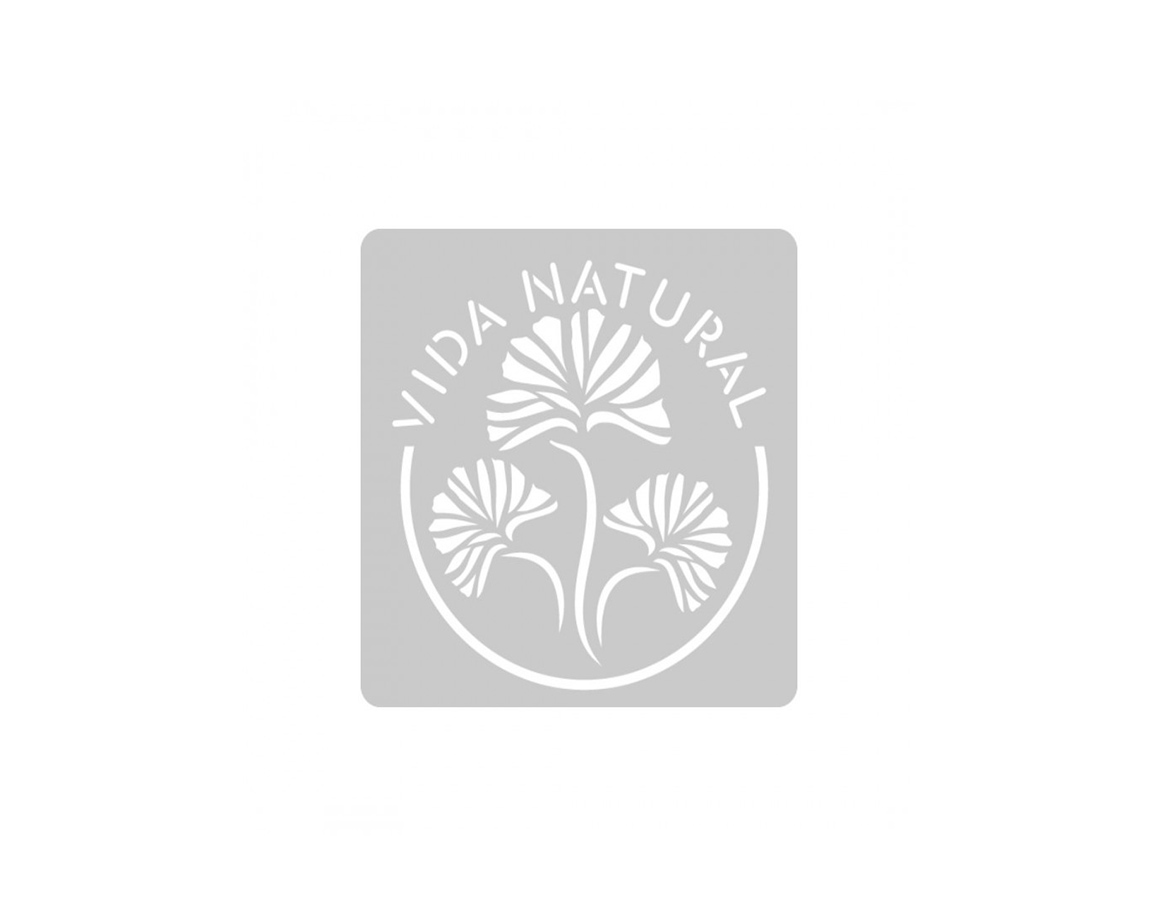 STENCIL EQARTE 15x15 CM Nro 938 VIDA NATURAL