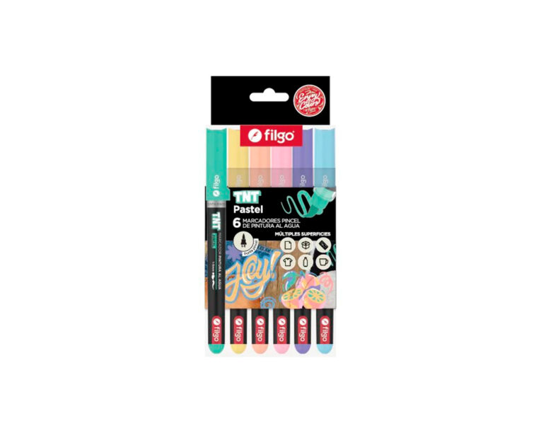 1775569674