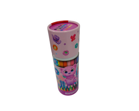 MARCADOR FILGO PINTO x20 U. LEOPARDA EDICION ESPECIAL
