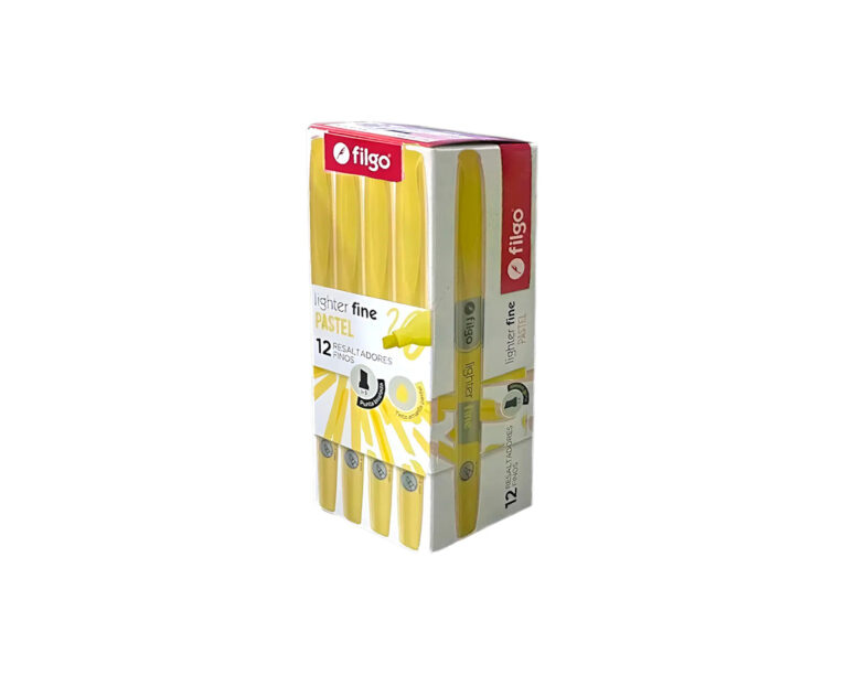 1775570483
