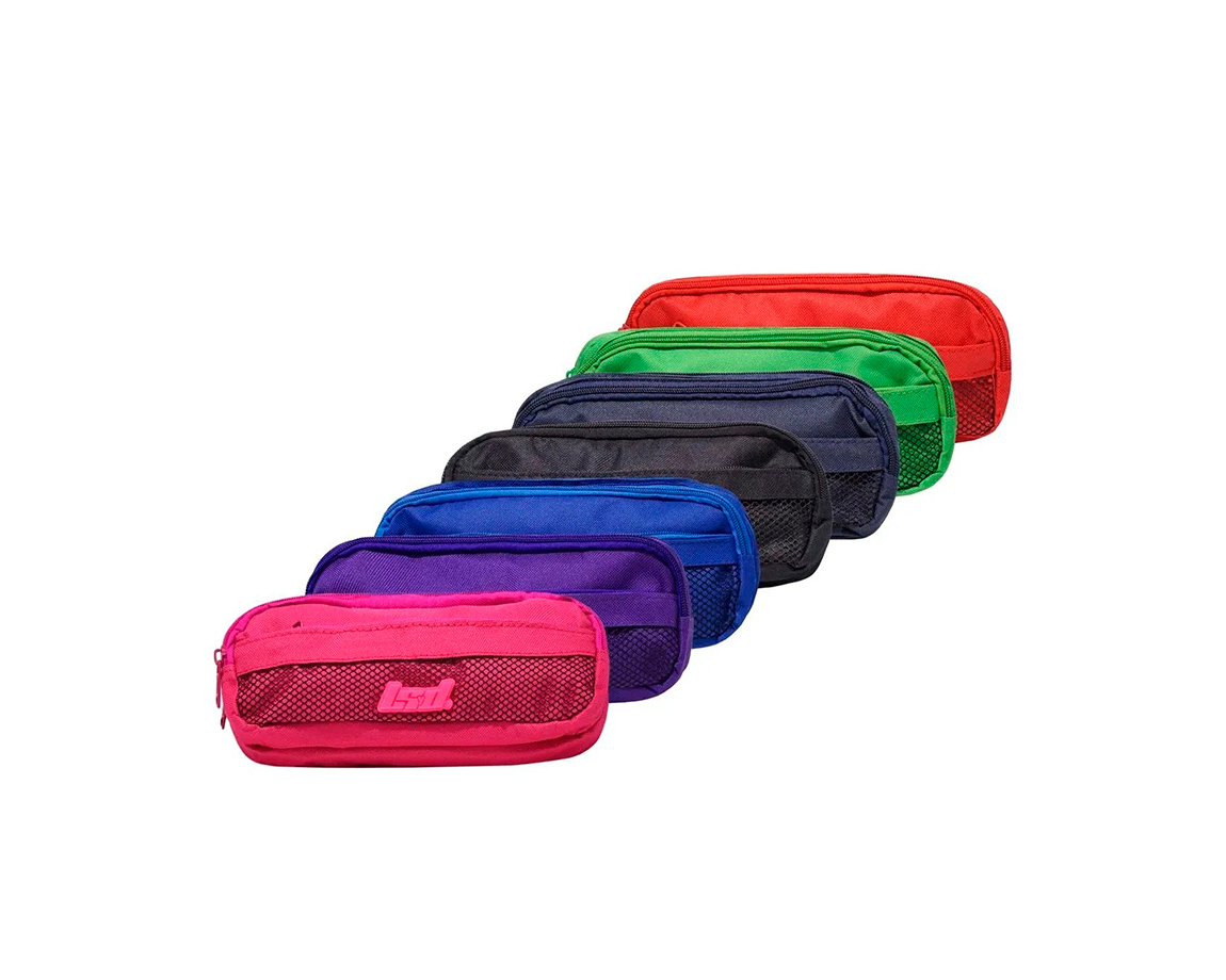 CANOPLA LSYD 97.3006 ESSENTIAL